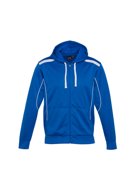 SW310M-Mens United Hoodie