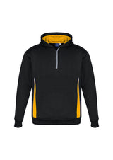 SW710K-Kids Renegade Hoodie