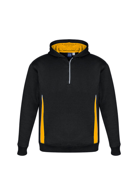 SW710K-Kids Renegade Hoodie