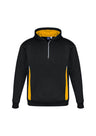 SW710K-Kids Renegade Hoodie