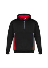 SW710K-Kids Renegade Hoodie