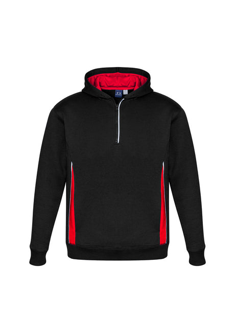 SW710K-Kids Renegade Hoodie