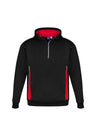 SW710K-Kids Renegade Hoodie