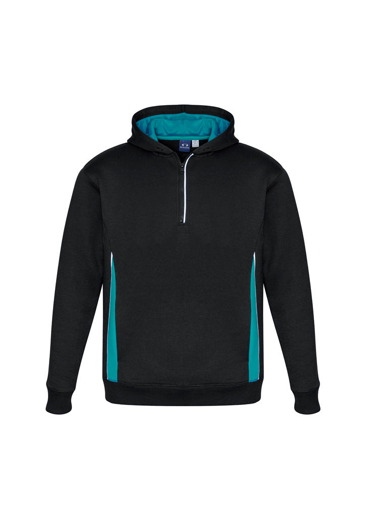 SW710K-Kids Renegade Hoodie