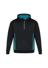 SW710K-Kids Renegade Hoodie
