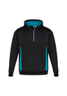 SW710K-Kids Renegade Hoodie