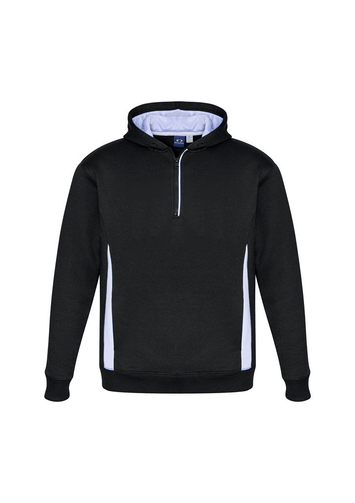 SW710K-Kids Renegade Hoodie