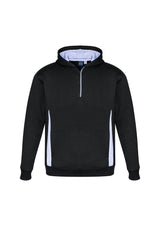 SW710K-Kids Renegade Hoodie