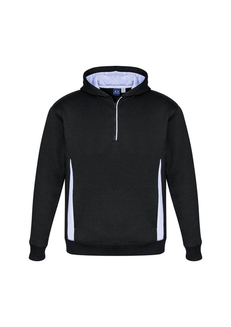 SW710K-Kids Renegade Hoodie