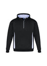 SW710K-Kids Renegade Hoodie