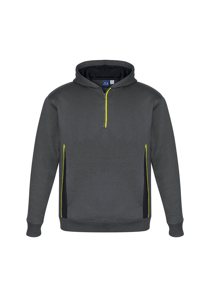 SW710K-Kids Renegade Hoodie