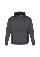 SW710K-Kids Renegade Hoodie