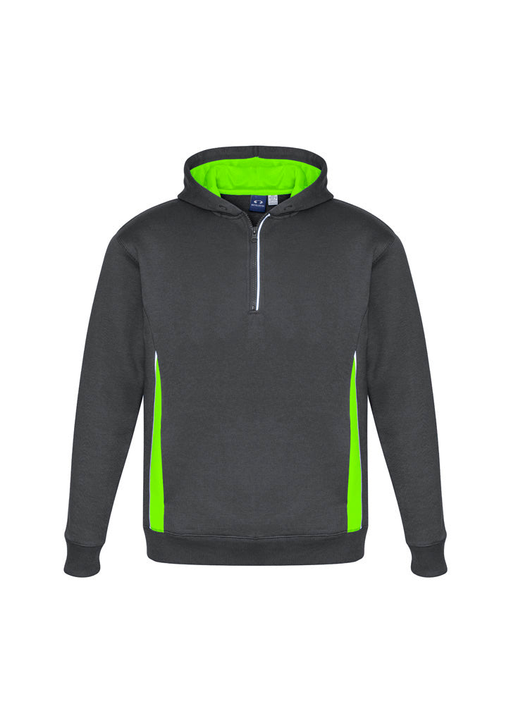 SW710K-Kids Renegade Hoodie