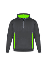 SW710K-Kids Renegade Hoodie