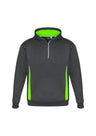 SW710K-Kids Renegade Hoodie