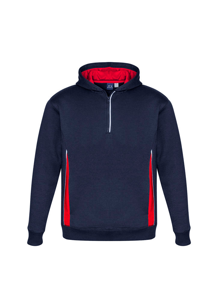 SW710K-Kids Renegade Hoodie