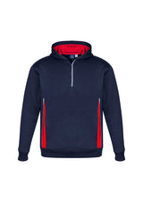 SW710K-Kids Renegade Hoodie