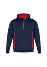 SW710K-Kids Renegade Hoodie