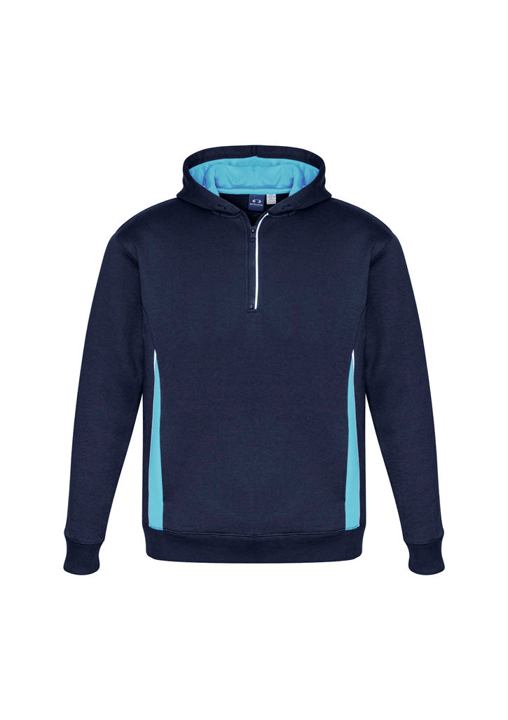 SW710K-Kids Renegade Hoodie