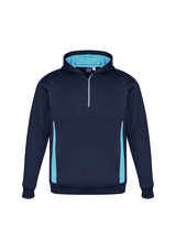 SW710K-Kids Renegade Hoodie