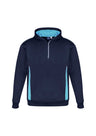 SW710K-Kids Renegade Hoodie