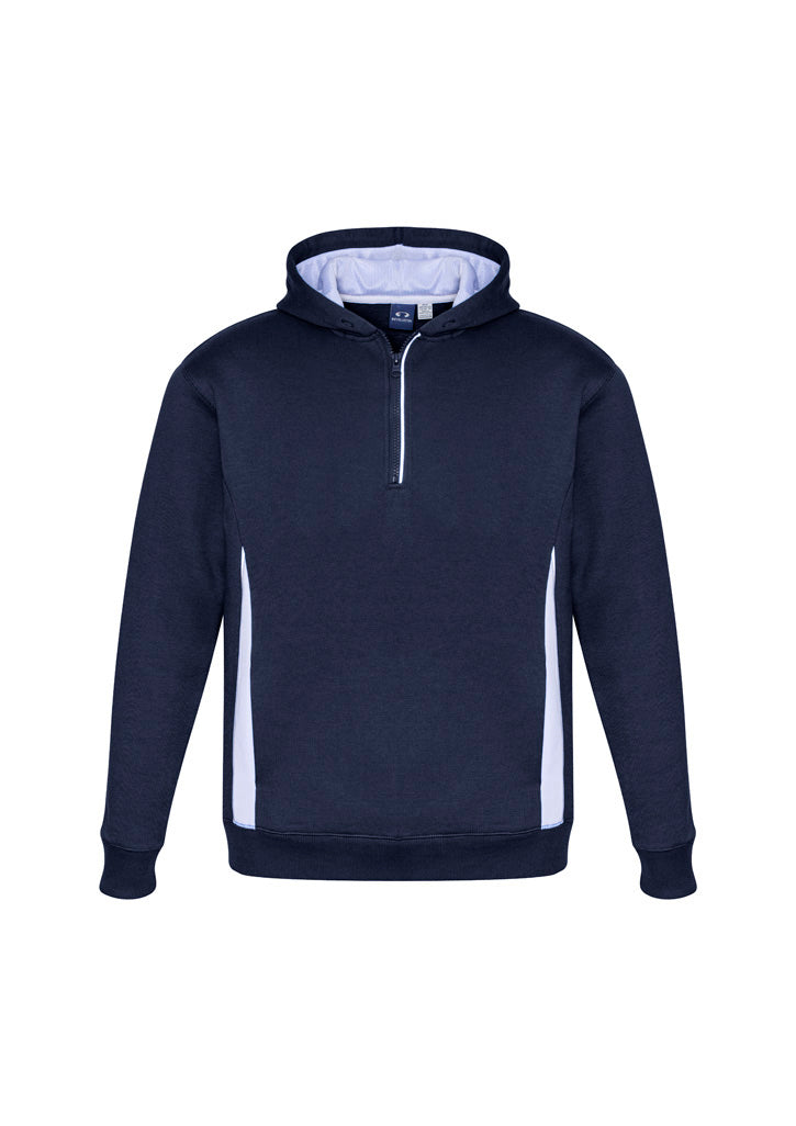 SW710K-Kids Renegade Hoodie