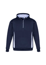 SW710K-Kids Renegade Hoodie