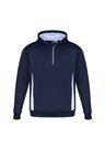 SW710K-Kids Renegade Hoodie