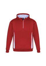 SW710K-Kids Renegade Hoodie