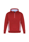 SW710K-Kids Renegade Hoodie