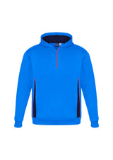 SW710K-Kids Renegade Hoodie