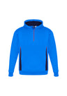 SW710K-Kids Renegade Hoodie