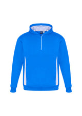 SW710K-Kids Renegade Hoodie