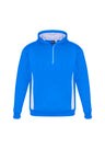 SW710K-Kids Renegade Hoodie