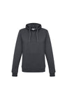 SW760L-Ladies Crew Hoodie