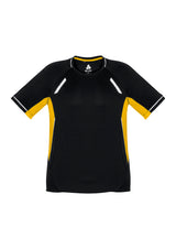 T701KS-Kids Renegade Tee