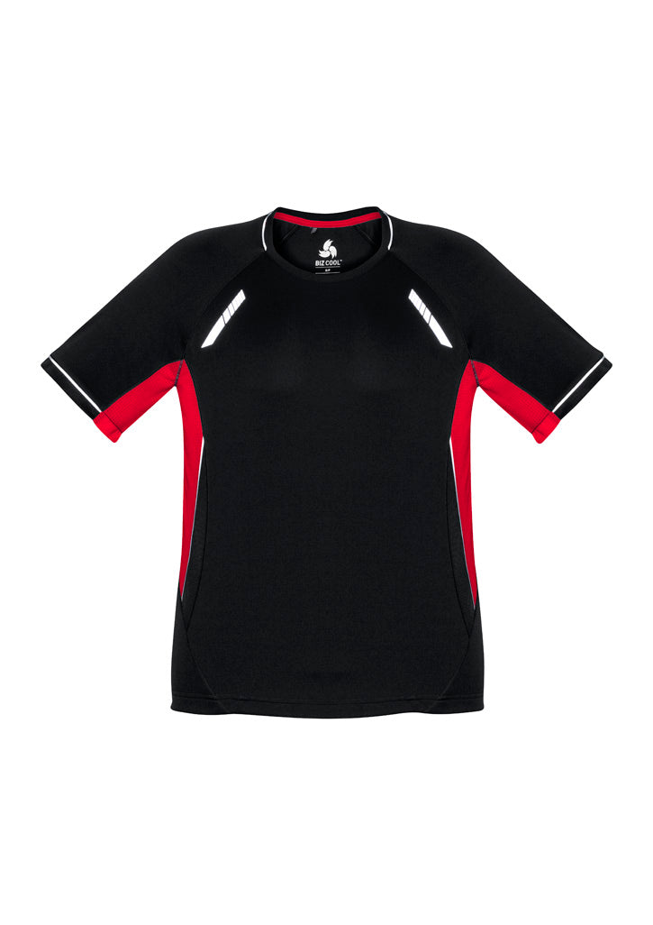 T701KS-Kids Renegade Tee