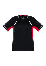 T701KS-Kids Renegade Tee