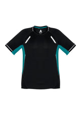 T701KS-Kids Renegade Tee