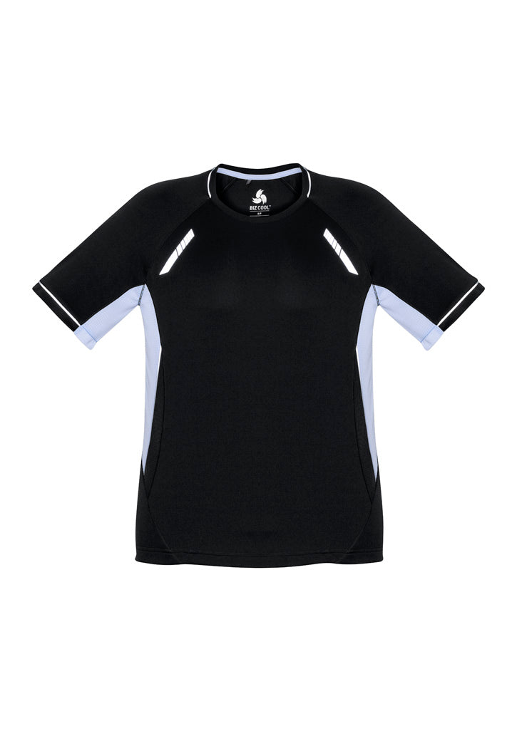 T701KS-Kids Renegade Tee