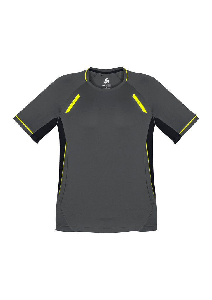 T701KS-Kids Renegade Tee