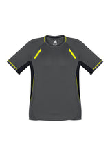 T701KS-Kids Renegade Tee