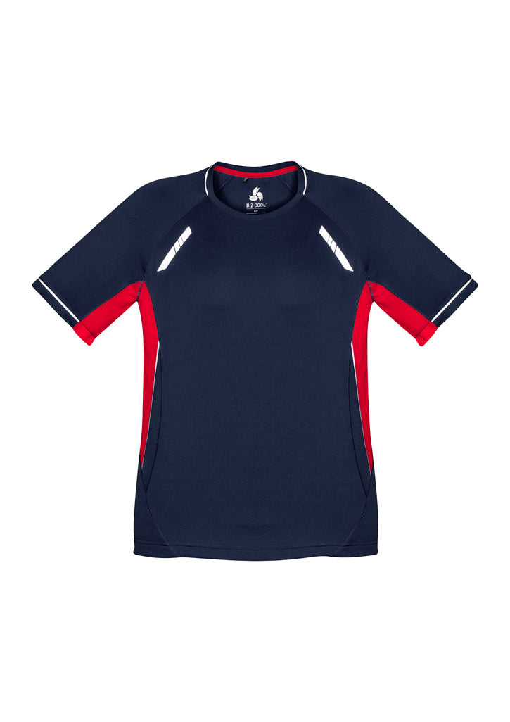 T701KS-Kids Renegade Tee