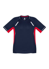 T701KS-Kids Renegade Tee