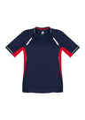 T701KS-Kids Renegade Tee