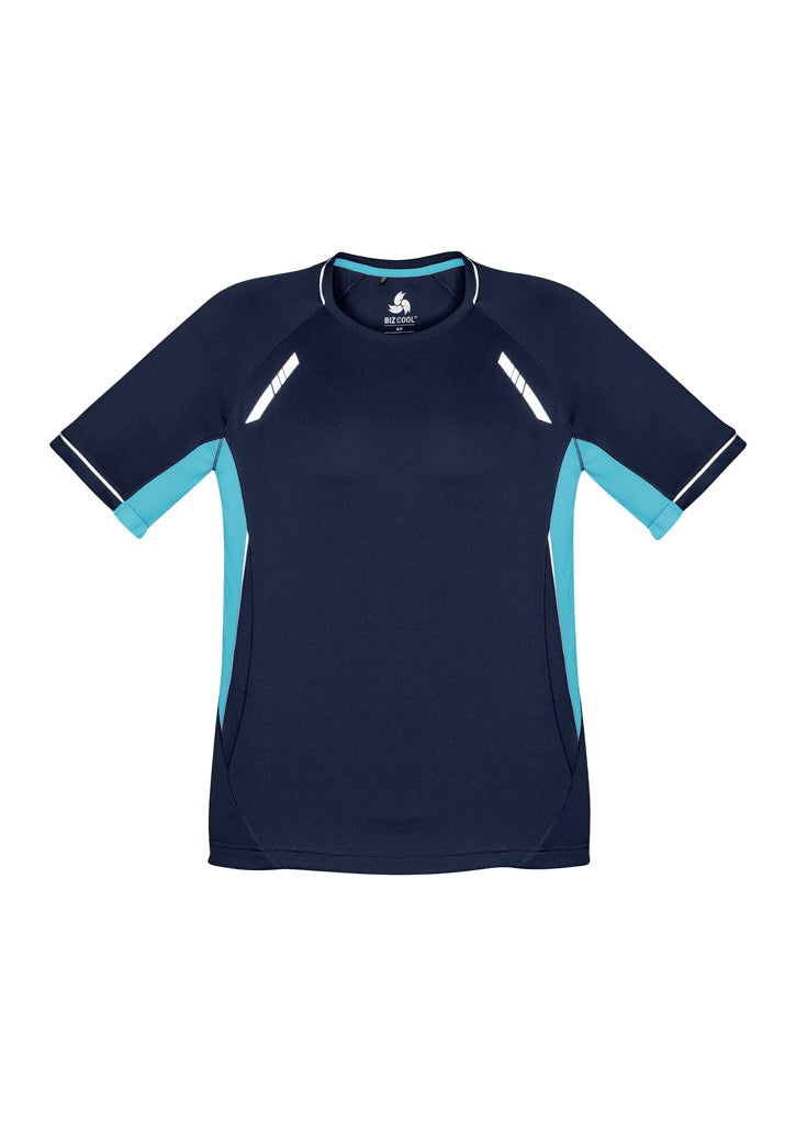 T701KS-Kids Renegade Tee