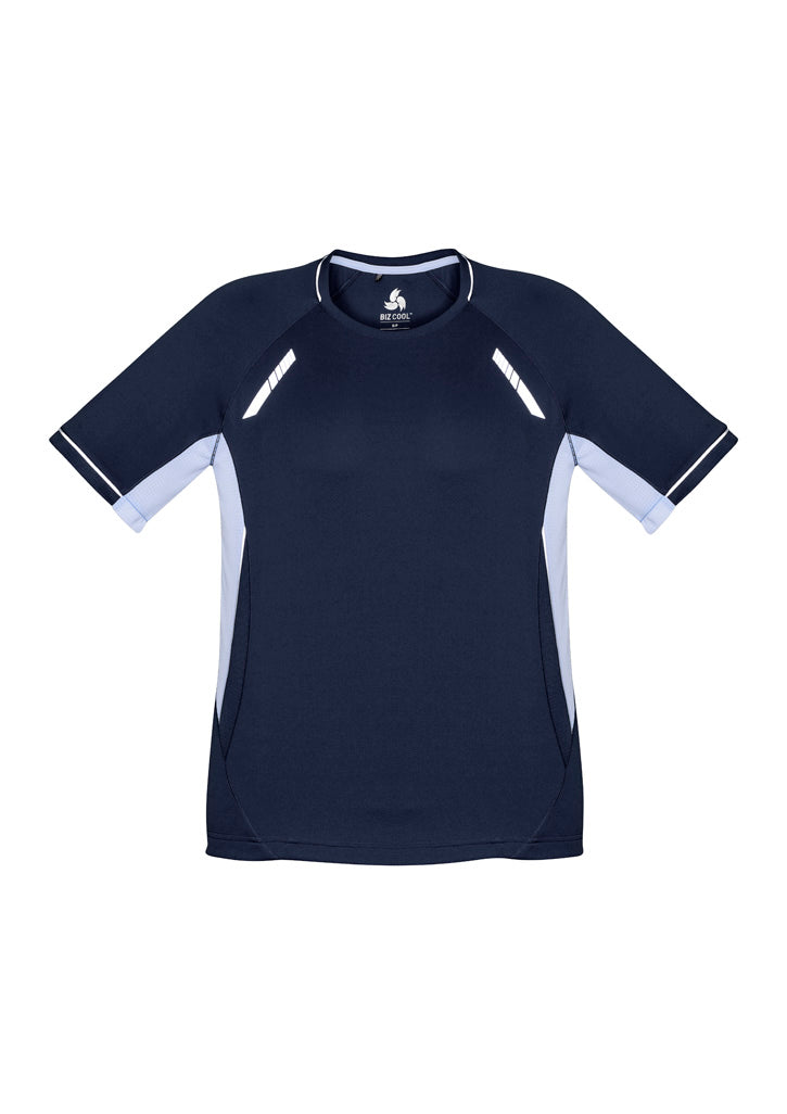 T701KS-Kids Renegade Tee