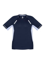 T701KS-Kids Renegade Tee