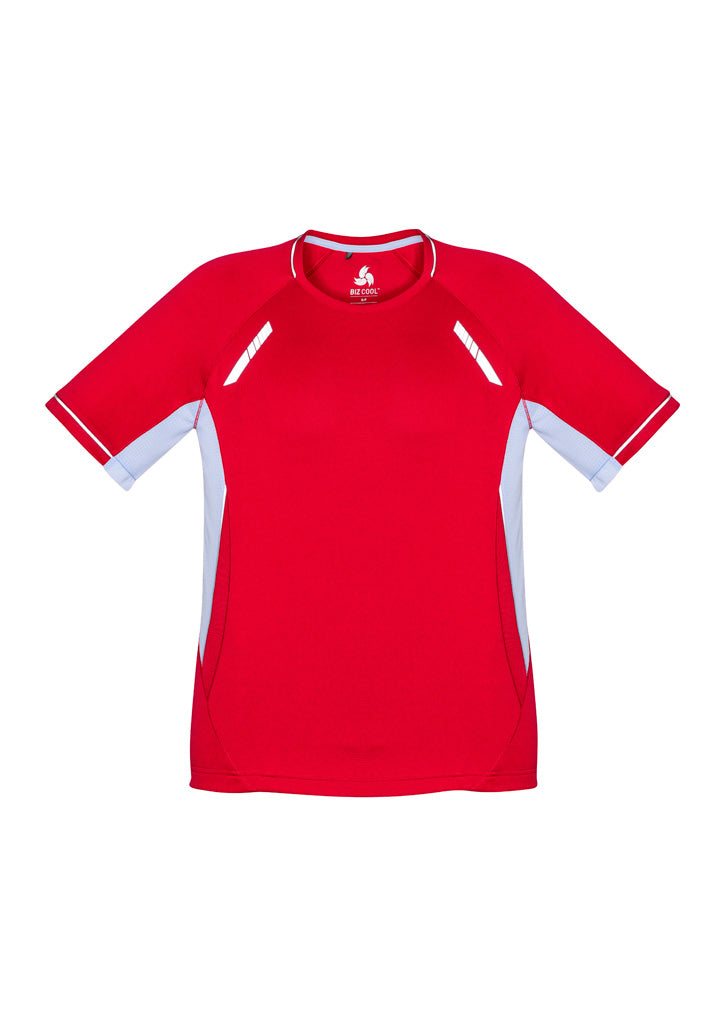 T701KS-Kids Renegade Tee