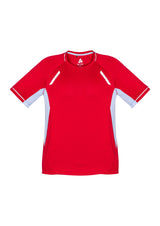 T701KS-Kids Renegade Tee